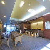 ホテルルートイン登米（宮城県 ビジネスホテル） / 3