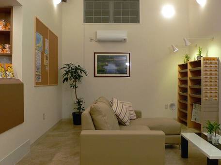 ファミリーロッジ旅籠屋 袖ヶ浦店 / 4