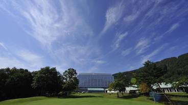 観光スポット / 11