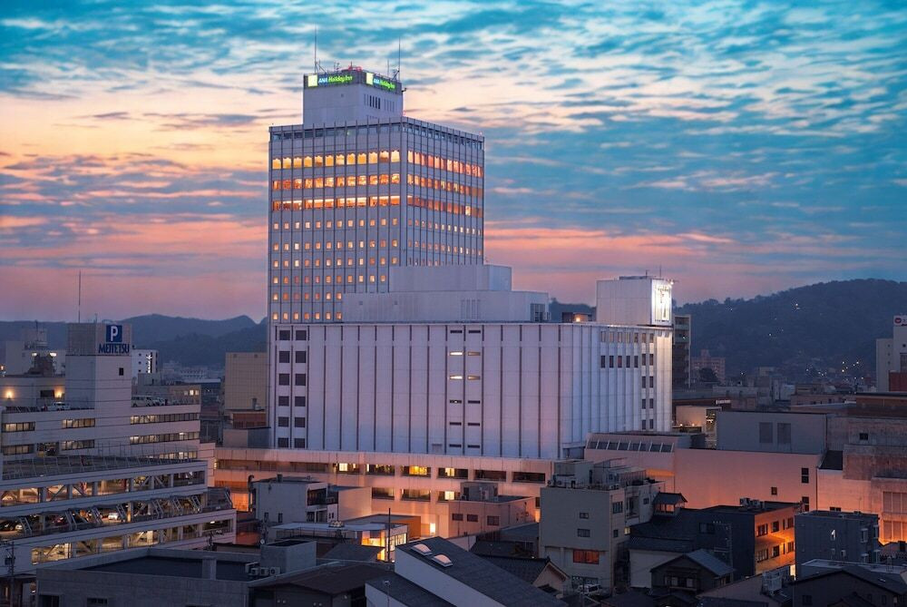 メイン イメージ