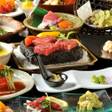 【那須】美食の宿で贅沢おこもり！食事自慢のホテル＆旅館おすすめ6選