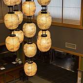 大町温泉郷 黒部ビューホテル（長野県 旅館） / 2