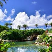 シギラベイサイドスイート アラマンダ（宮古島）（沖縄県 リゾートホテル） / 4