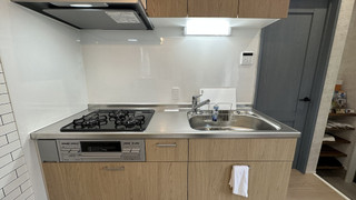 ベーシック/バーベキューグリル/プライベートドッグラン(リベルタ) 禁煙