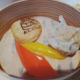 YULA RE LOUNGE（ユラレランウンジ）