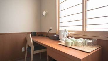 リビング エリア / 16