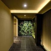 サクラクロスホテル京都清水寺（京都府 ビジネスホテル） / 3