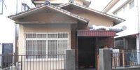 【福岡】こんなところにおしゃれなお店が？大楠で見つけた個性派7店
