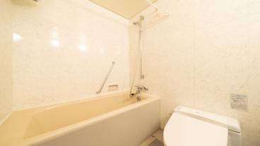 バスルーム / 23