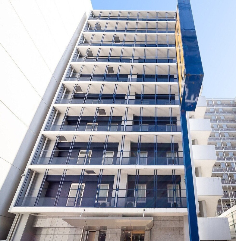 メイン イメージ