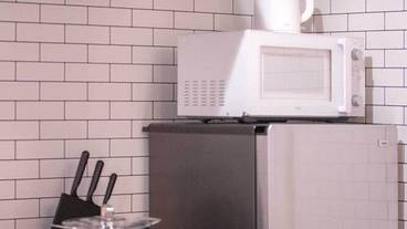 専用キッチン / 33