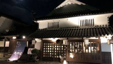 メイン イメージ / 1