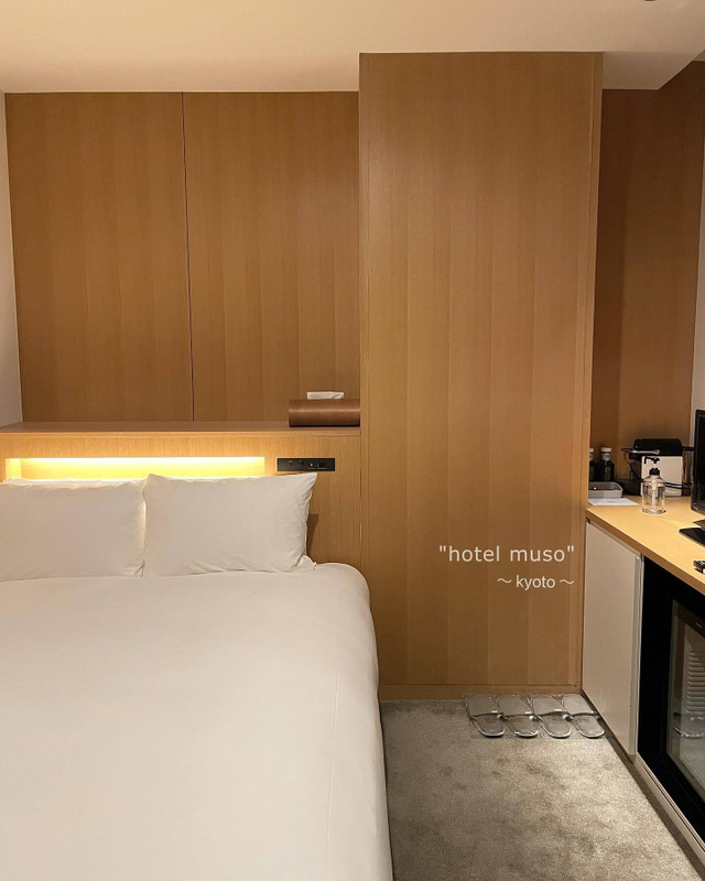 ____ka__zaさんの写真 / 1