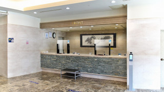 スタンダード ダブルルーム