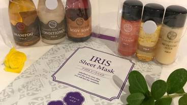 バスルーム / 20