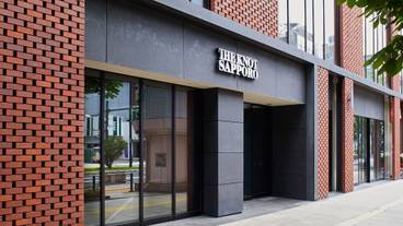 エントランス / 2