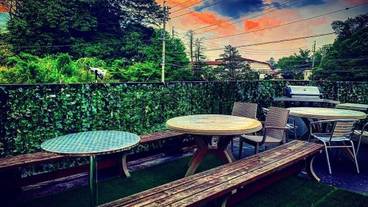 テラス / パティオ / 15