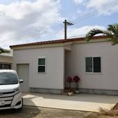 ホワイトハウスアネックス 宮古島リゾート(沖縄県 別荘・ヴィラ・コンドミニアム) / 4