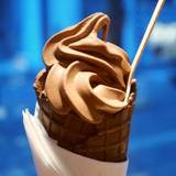 カカオサンパカ 丸の内本店(カカオサンパカ)