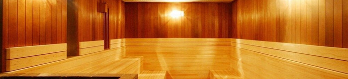 熱海のサウナ付き温泉宿9選！おすすめの"ととのう"ホテル