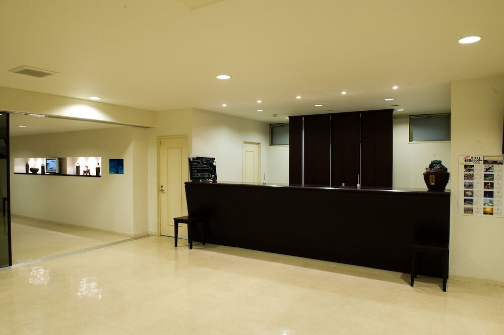 建物のデザイン