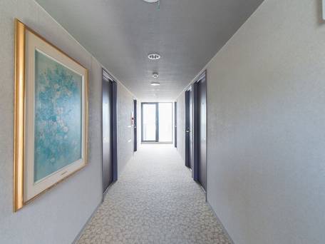 Tabist 長崎オリオンホテル 長崎駅前 / 2