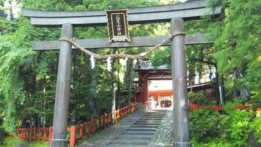 観光スポット / 25