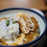 人気の西荻窪で、夜ごはん＆お酒がおいしいお店はこちら！10選