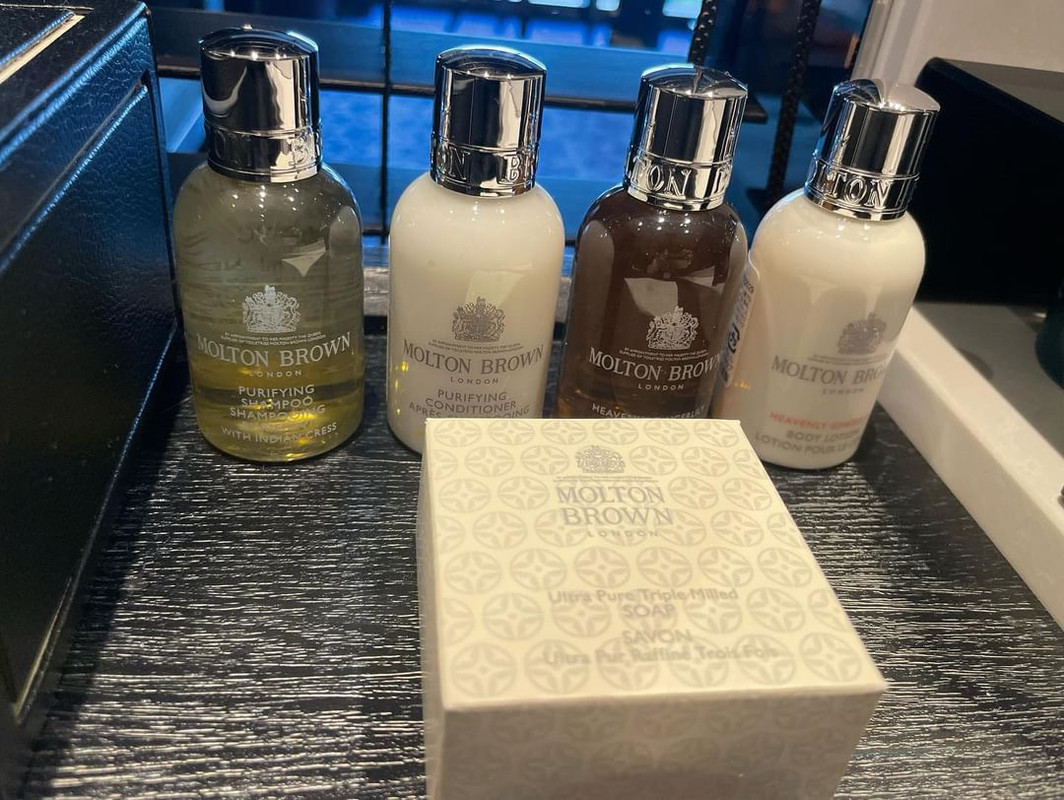 aisurutabi365さんの写真 / 2