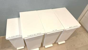 専用キッチン / 18