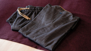 【禁煙】スタンダードクイーン