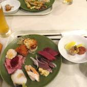 メルキュール和歌山串本リゾート＆スパ（和歌山県 リゾートホテル） / 5