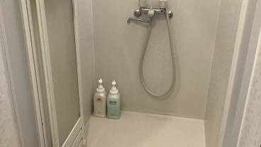 バスルーム / 10