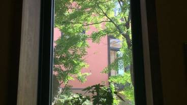 施設内の設備 / 6