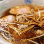 【荻窪】ラーメン激戦区を制覇しよう！おすすめ人気ラーメン店7選