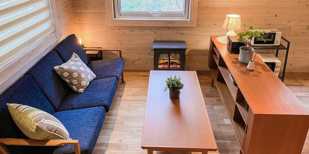 メイン イメージ