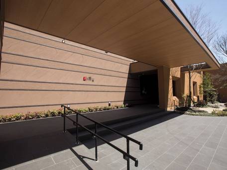 平山温泉 旅館 善屋 / 4