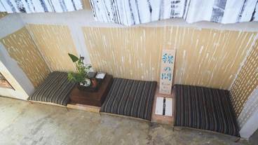 バルコニー / 13