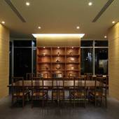 カンデオホテルズ 亀山（三重県 ビジネスホテル） / 3