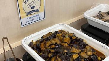 朝食 / 11