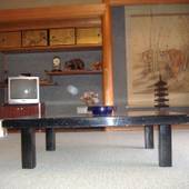 洞川温泉 さら徳旅館（奈良県 旅館） / 4