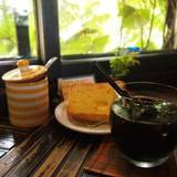 森彦（モリヒコ）