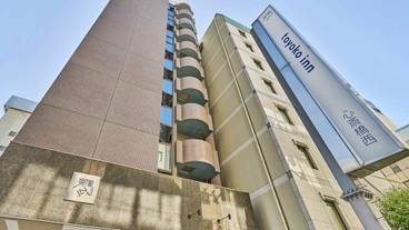 メイン イメージ / 1