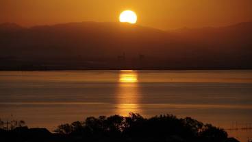 施設からの眺望 / 19