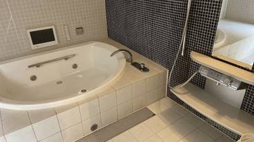 バスルーム / 27