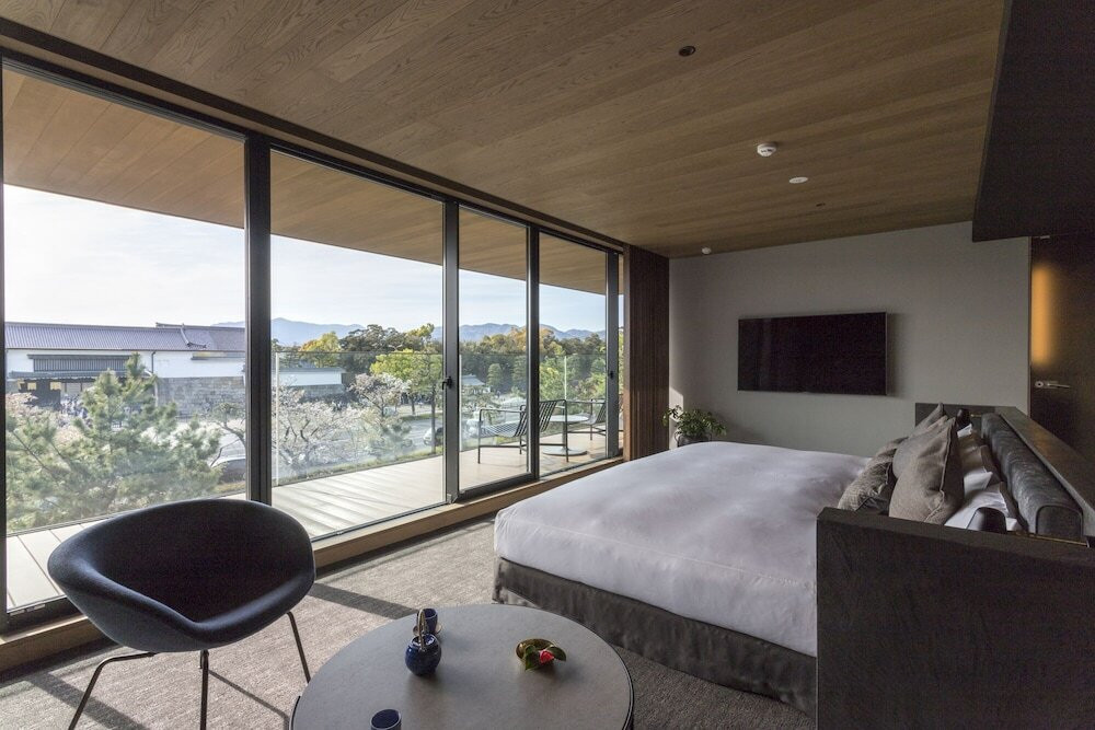 スイート-Sora-（ソラ）