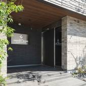 グランドベース幸町（長崎県 アパートメント） / 3