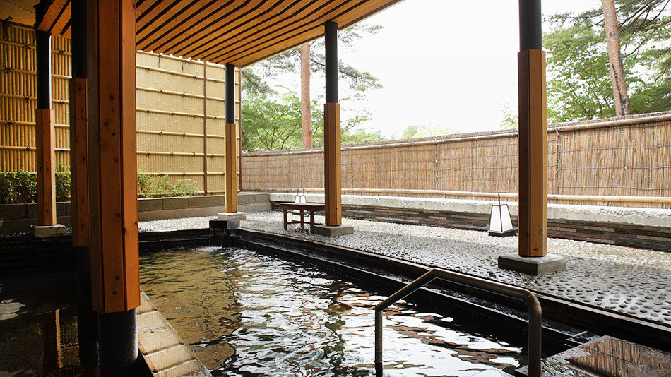 心の赴くままに堪能する、オールインクルーシブの宿3946367