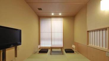 リビング エリア / 19