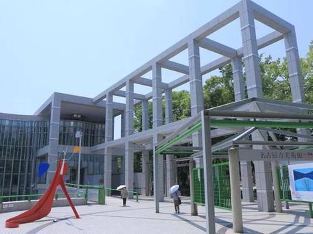 ハミルトンホテル ブラック / 4